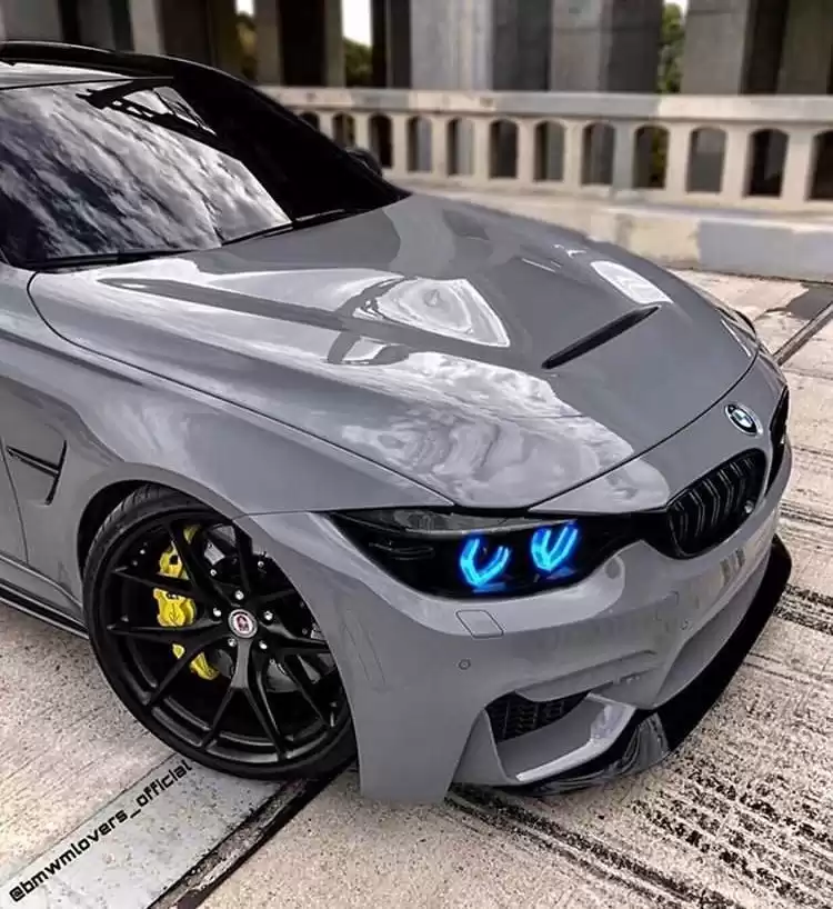 جديدة BMW X3 للبيع في بيروت #30419 - 1  صورة 