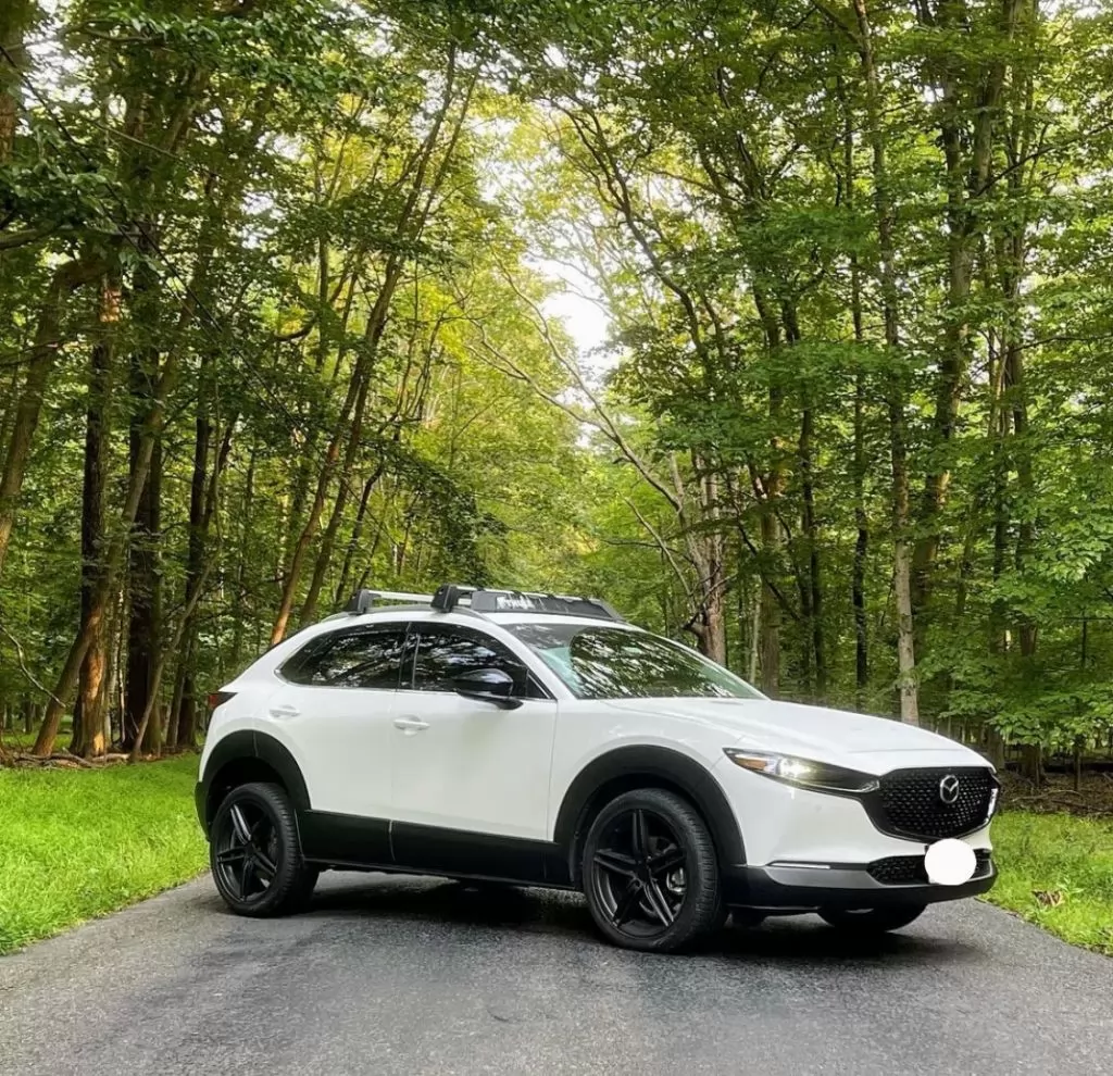 Yepyeni Mazda Unspecified Satılık içinde Beyrut #30458 - 1  image 