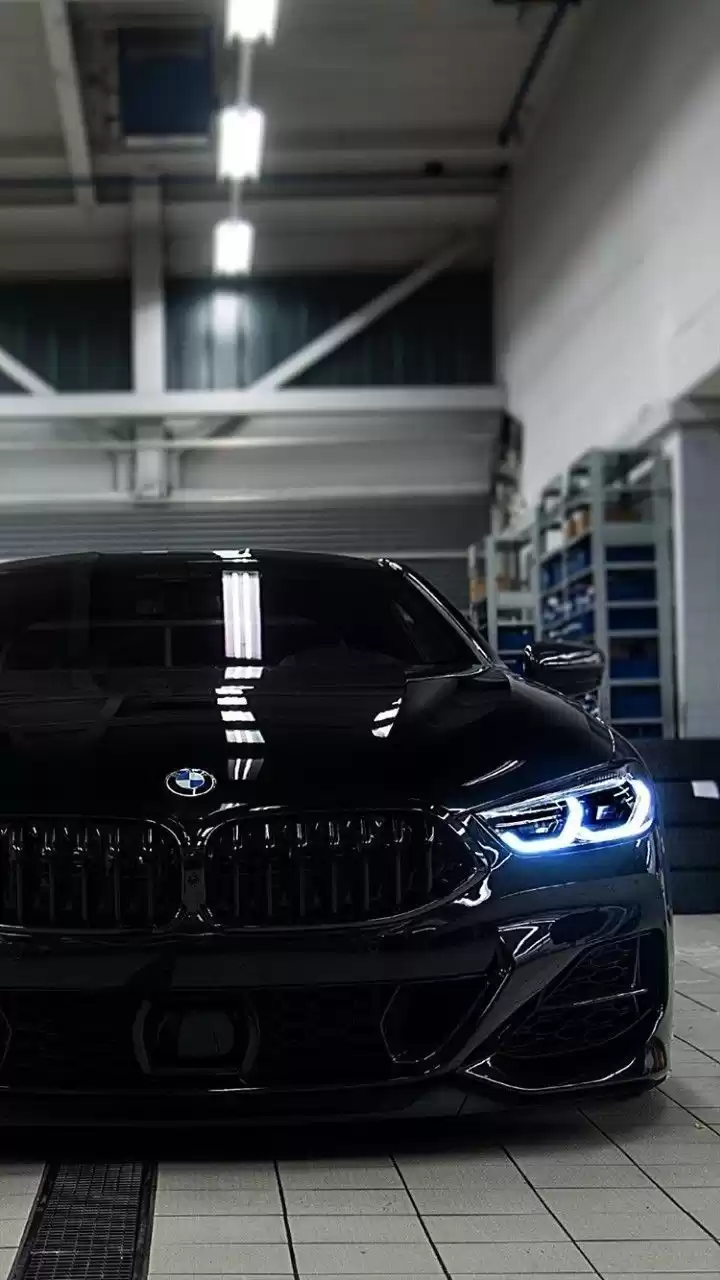 Совершенно новый BMW X5 Продается в Бейрут #30483 - 1  image 