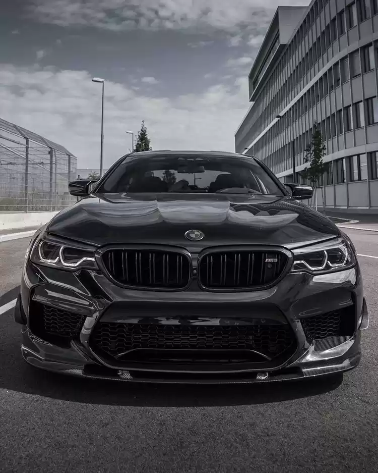 جديدة BMW X4 للبيع في بيروت #30485 - 1  صورة 