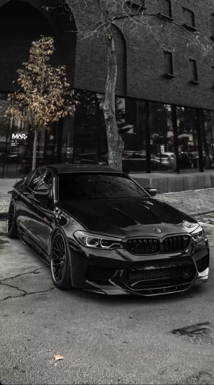 جديدة BMW Unspecified للبيع في بيروت #30487 - 1  صورة 