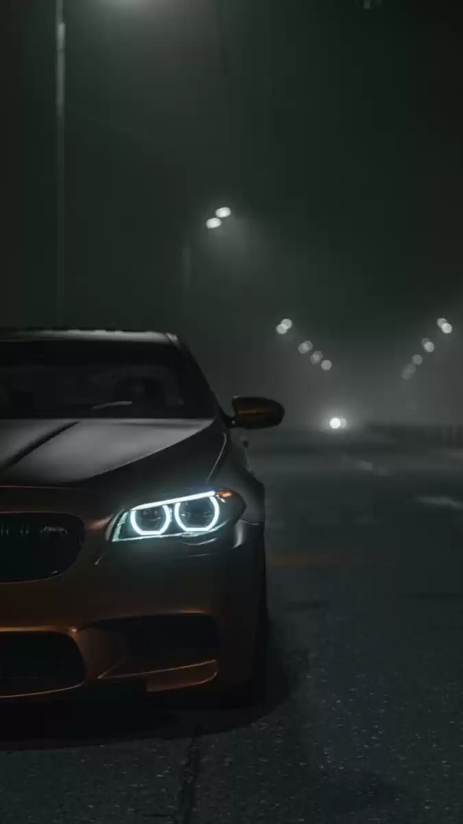 全新的 BMW X4 出售 在 贝鲁特 #30494 - 1  image 
