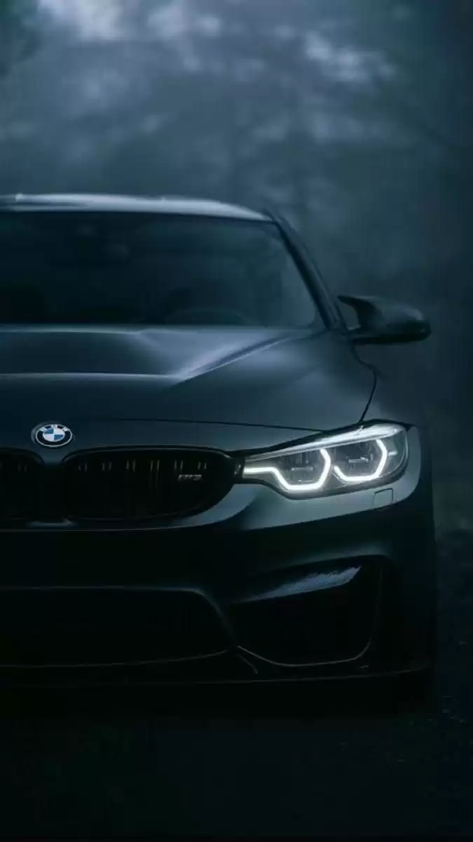 全新的 BMW X4 出售 在 贝鲁特 #30496 - 1  image 