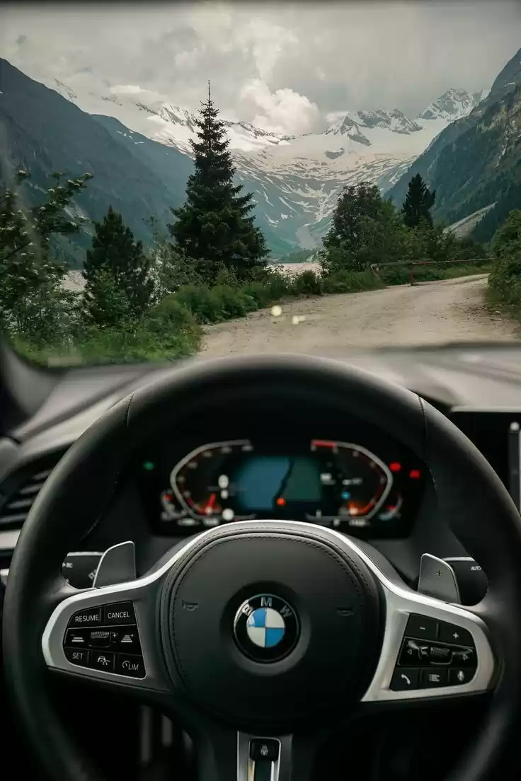 Совершенно новый BMW X5 Продается в Бейрут #30502 - 1  image 