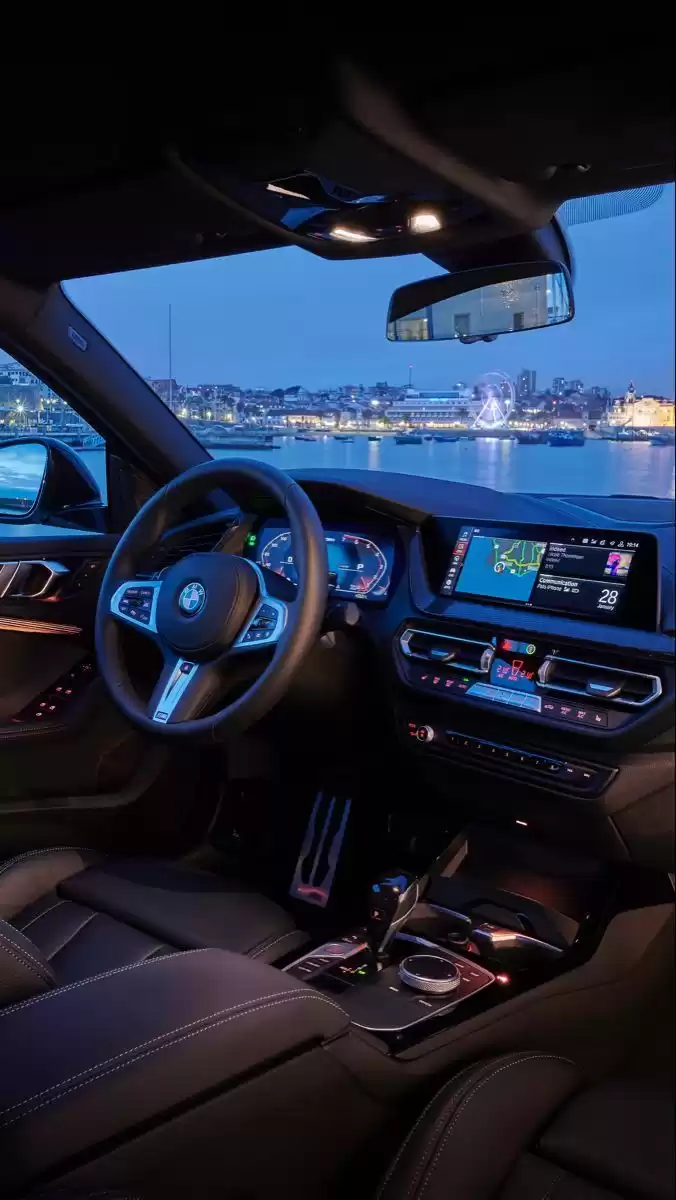 جديدة BMW X3 للبيع في بيروت #30505 - 1  صورة 