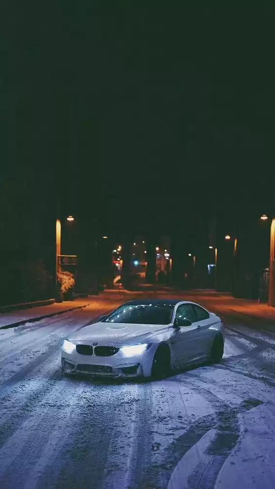جديدة BMW X4 للبيع في بيروت #30508 - 1  صورة 