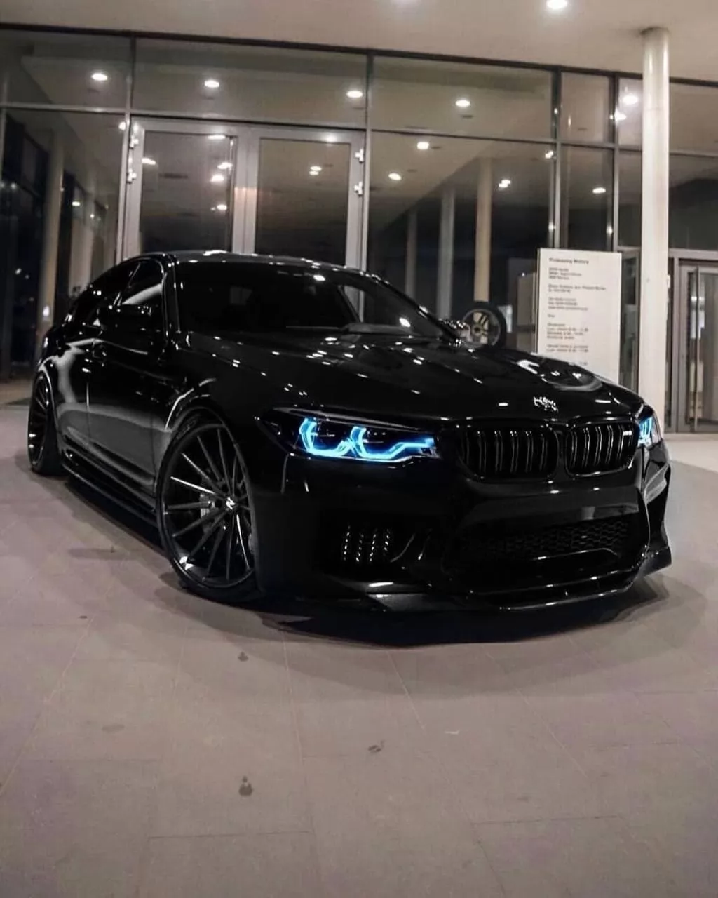 کاملا نو BMW X3 برای فروش که در بیروت #30513 - 1  image 