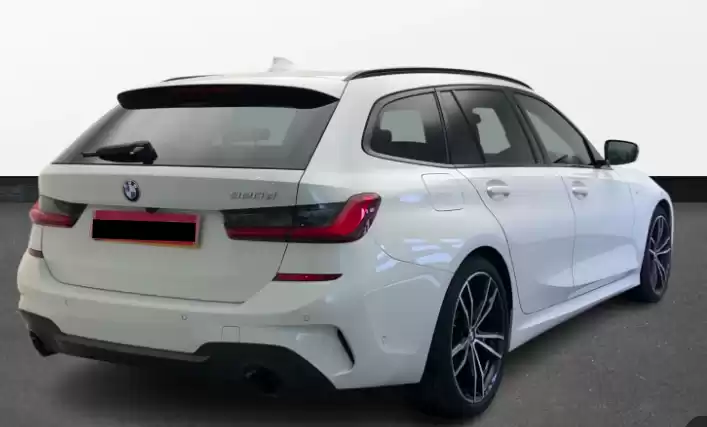 Использовал BMW Unspecified Продается в Большой Лондон , Англия #30541 - 1  image 