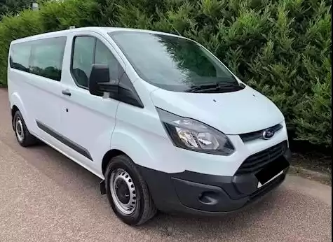 Использовал Ford Unspecified Продается в Большой Лондон , Англия #30573 - 1  image 
