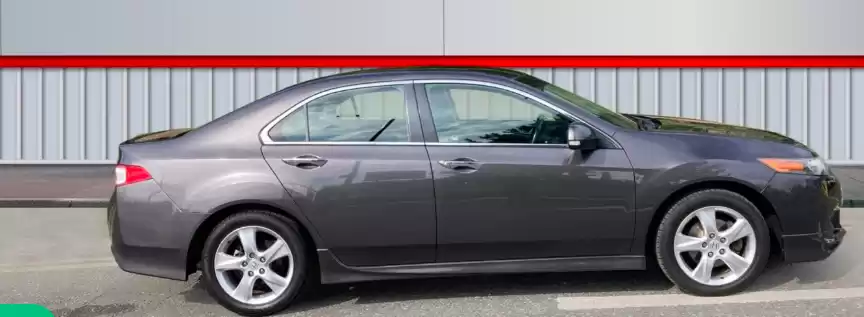 Utilisé Honda Accord À vendre au Grand-Londres , Angleterre #30585 - 1  image 