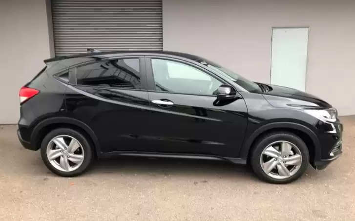 مستعملة Honda CR-V للبيع في إنجلترا #30650 - 1  صورة 