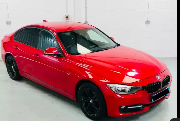Использовал BMW Unspecified Продается в Большой Лондон , Англия #30699 - 1  image 