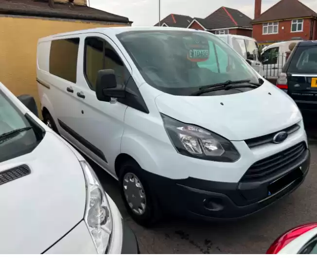 Использовал Ford Unspecified Продается в Большой Лондон , Англия #30812 - 1  image 