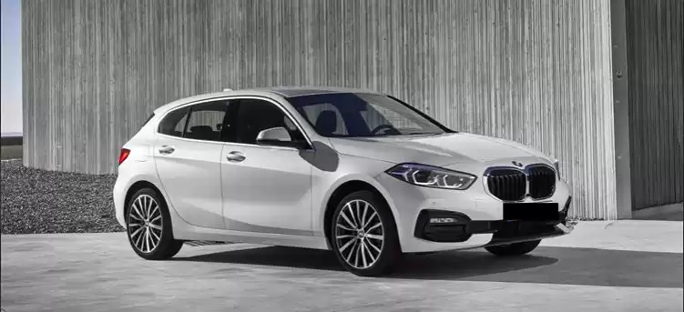 用过的 BMW Unspecified 出租 在 伦敦 , 大伦敦 , 英格兰城市 #30821 - 1  image 