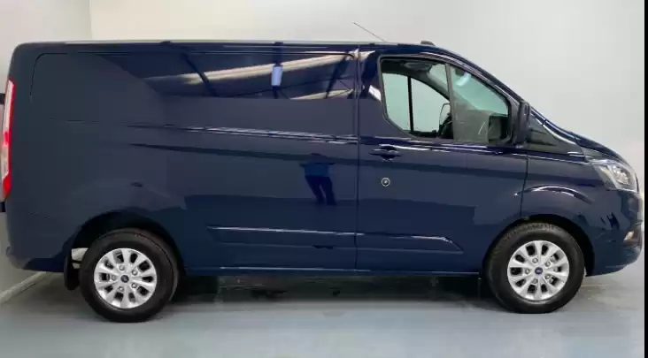 Использовал Ford Unspecified Продается в Большой Лондон , Англия #30890 - 1  image 