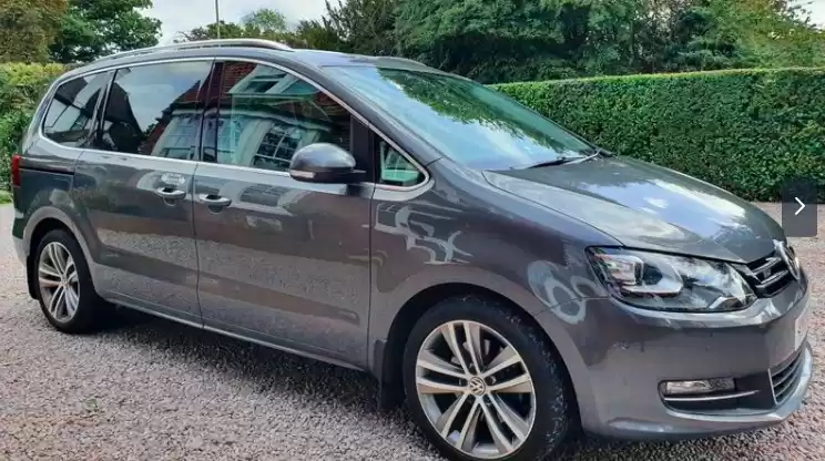 Использовал Volkswagen Unspecified Продается в Большой Лондон , Англия #30908 - 1  image 