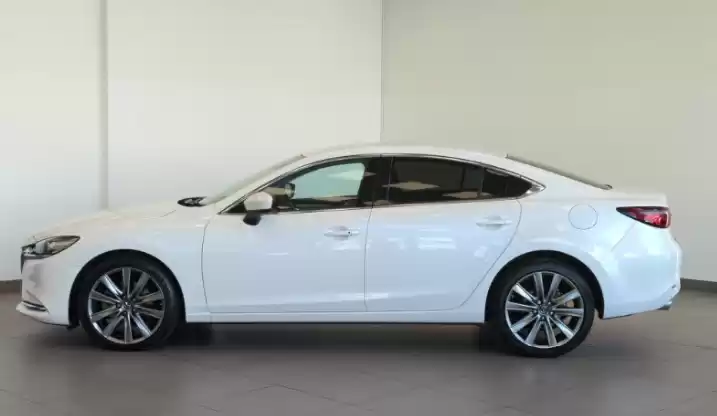 Использовал Mazda Mazda6 Продается в Большой Лондон , Англия #30981 - 1  image 