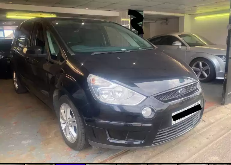 Использовал Ford Unspecified Продается в Большой Лондон , Англия #30988 - 1  image 