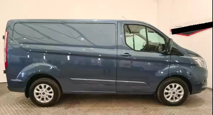 Использовал Ford Unspecified Продается в Большой Лондон , Англия #31010 - 1  image 