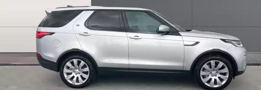 Использовал Land Rover Discovery Продается в Большой Лондон , Англия #31166 - 1  image 