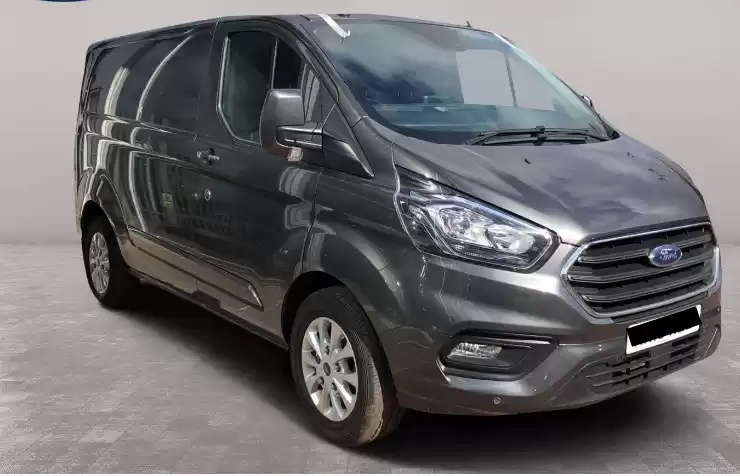 用过的 Ford Unspecified 出售 在 伦敦 , 大伦敦 , 英格兰城市 #31210 - 1  image 