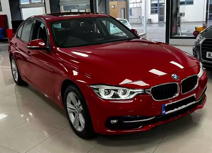 مستعملة BMW Unspecified للبيع في لندن-الكبرى , إنجلترا #31220 - 1  صورة 