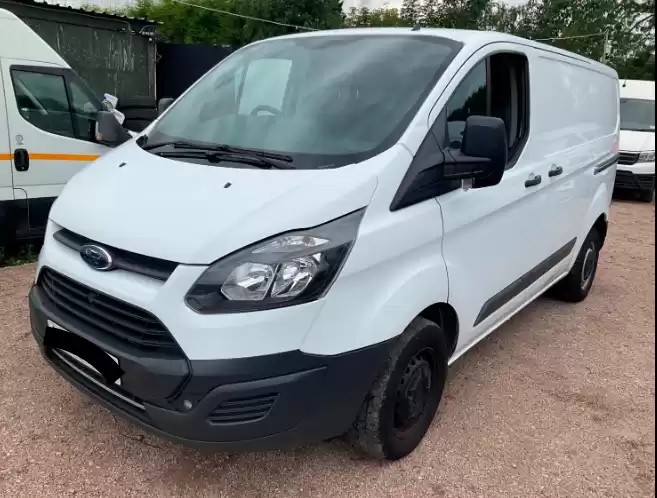 Использовал Ford Unspecified Продается в Большой Лондон , Англия #31288 - 1  image 