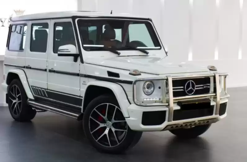 استفاده شده Mercedes-Benz Unspecified برای فروش که در دبی #31339 - 1  image 