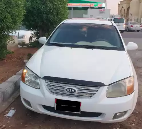 استفاده شده Kia Cerato برای فروش که در دبی #31492 - 1  image 