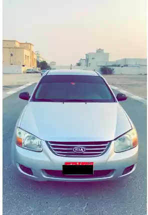 Использовал Kia Cerato Продается в Дубай #31740 - 1  image 