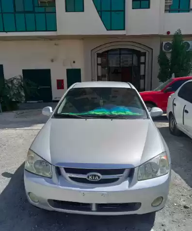 Использовал Kia Cerato Продается в Дубай #31826 - 1  image 