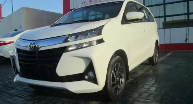 استفاده شده Toyota Unspecified برای فروش که در دبی #32072 - 1  image 