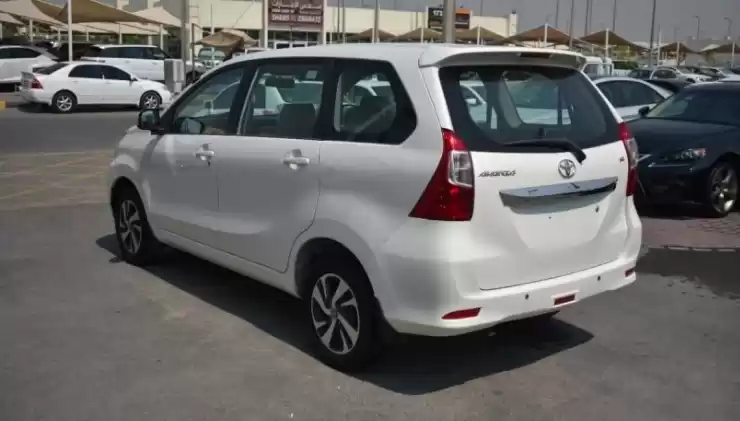 استفاده شده Toyota Unspecified برای فروش که در دبی #32090 - 1  image 
