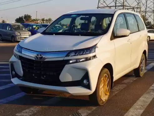 استفاده شده Toyota Unspecified برای فروش که در دبی #32094 - 1  image 