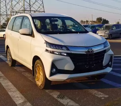 استفاده شده Toyota Unspecified برای فروش که در دبی #32116 - 1  image 