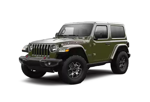 استفاده شده Jeep Cherokee برای اجاره که در نوایجه , دوحه #32248 - 1  image 
