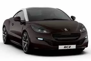 Kullanılmış Peugeot RCZ Satılık içinde Doha Limanı , Doha #32425 - 1  image 