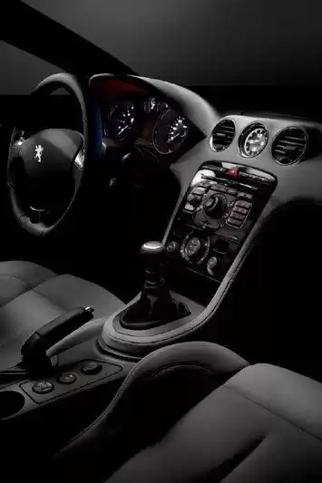 Kullanılmış Peugeot RCZ Satılık içinde Doha Limanı , Doha #32435 - 1  image 