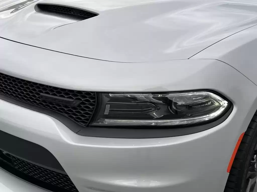 استفاده شده Dodge Charger برای فروش که در الخور #32547 - 1  image 