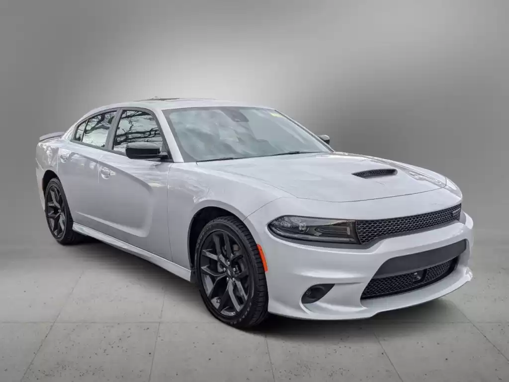 مستعملة Dodge Charger للبيع في الجسرة , الدوحة #32704 - 1  صورة 