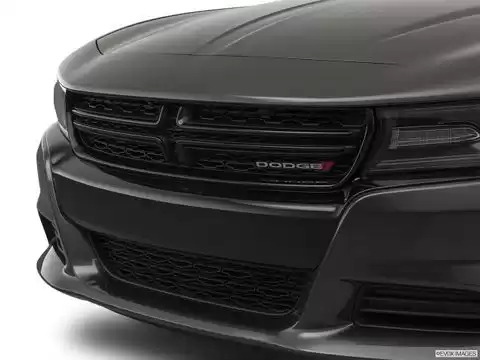 مستعملة Dodge Charger للبيع في فريج المناصير , الريان #32710 - 1  صورة 