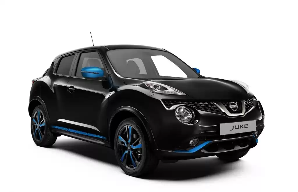 مستعملة Nissan 100 NX للبيع في العتورية , الريان #32823 - 1  صورة 