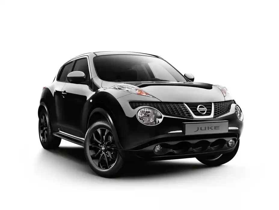 مستعملة Nissan 100 NX للبيع في العزيزية , الريان #32824 - 1  صورة 