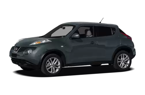 مستعملة Nissan 100 NX للبيع في خور العديد , الوكرة #32831 - 1  صورة 