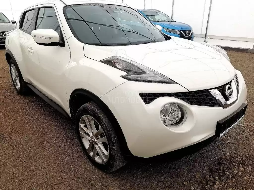 مستعملة Nissan 180B Bluebird للبيع في خور العديد , الوكرة #32834 - 1  صورة 