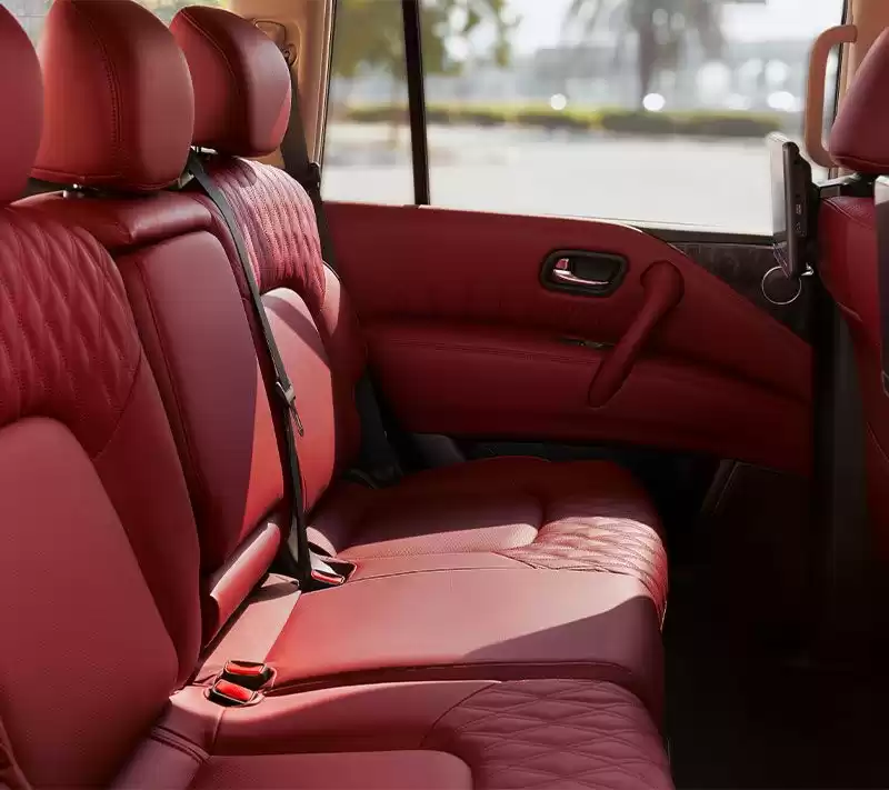مستعملة Nissan 180B Bluebird للبيع في أم باب , الريان #32841 - 1  صورة 