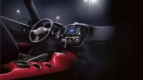 Использовал Nissan 180B Bluebird Продается в Новый Фередж Аль Хулайфат , Аль Райян #32878 - 1  image 
