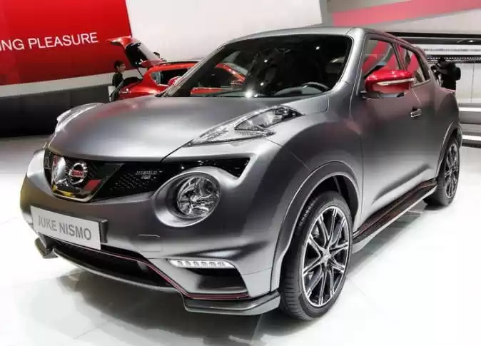 مستعملة Nissan 180B Bluebird للبيع في فريج الزعيم , الريان #32880 - 1  صورة 