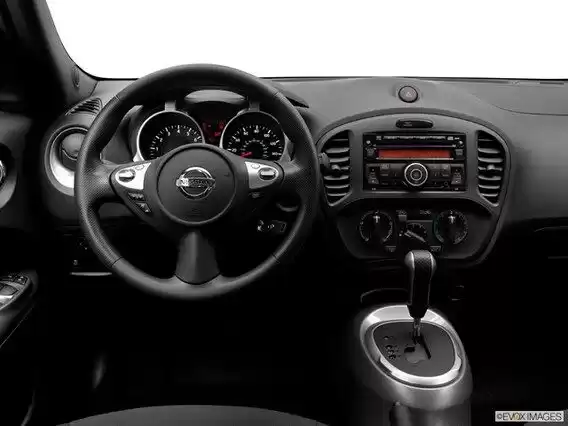 مستعملة Nissan 180B Bluebird للبيع في مدينة حمد الطبية , الدوحة #32894 - 1  صورة 