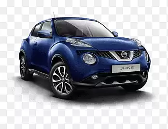 مستعملة Nissan 100 NX للبيع في اللقطة , الريان #32943 - 1  صورة 